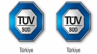 TÜV SÜD IATF Otomotiv Kalite Yönetim Sistemi Belgelendirmesiyle Türkiye Otomotiv Sektörünün Hizmetinde