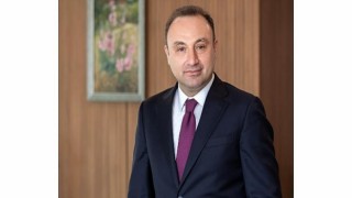 VakıfBank’tan hem güvenli hem kolay ticaret dönemini başlatan bir yenilik: ‘VBanko Çek Dijital’