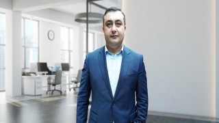 Vergi Uzmanı Ozan Bingöl şirketleri vergi riskleri konusunda uyardı