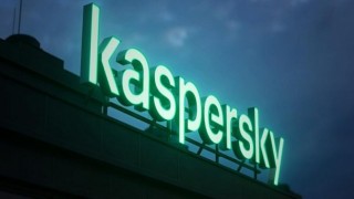 Yapılan bağımsız araştırmaya göre Kaspersky endüstriyel işletmelerde 1,7 milyon dolar tasarruf sağladı