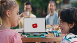 Youtube Kids’in bilgi ve eğlence dolu dünyası, Samsung Galaxy akıllı cihazlarda!