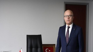 5G ağlarının toplam geliri 700 milyar dolar