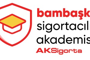 Aksigorta’nın Bambaşka Sigortacılık Akademisi’nde 3.500 Saati Aşkın Eğitim Verildi