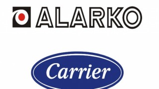 Alarko Carrier Türkiye’nin en büyük şirketleri arasında