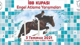 Biniciler ibb kupası için yarışacak