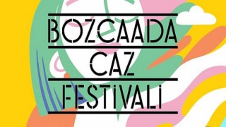 Bozcaada Caz Festivali’nin beşinci yıl kutlamaları Facebook’ta başlıyor!