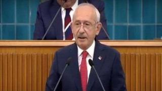 CHP Genel Başkanı Kılıçdaroğlu: Sigara tekellerine teslim olmayacak, çiftçimizin hakkını tekrar teslim edeceğiz