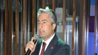 CHP Köyceğiz İlçe Başkanı Erol: Ormanlar Bizim Nefesimizdir