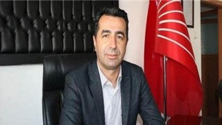 CHP’li Adem, Niğde’de otoyola bırakılan göçmenlere dikkat çekti