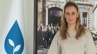 DEVA’dan İstanbul Sözleşmesi’nden çıkış tepkisi