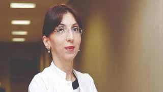 Hepatitli olup farkında olmayabilirsiniz