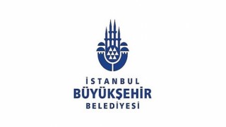 İBB Genç Yetenek Gelişim Programı İstanbullu gençlerle buluşuyor