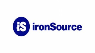 ironSource, Türkiye’deki Faaliyetlerini Genişletiyor