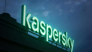 Kaspersky ve Fnatic global ortaklığını duyurdu