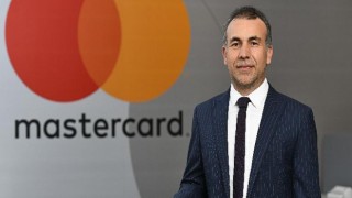 Mastercard, Azerbaycan Merkez Bankası ile 5 yıllık Dijital Ülke Ortaklığı Anlaşmasını imzaladı