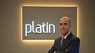 Platin Bilişim 20 Yaşında!