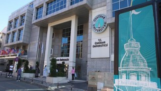 Üsküdar Üniversitesi Senatosu’ndan öğrencilere aşı tavsiyesi