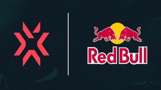 Vct 3. aşama 2. hafta mücadeleleri razer ve red bull sponsorluğuyla başlıyor