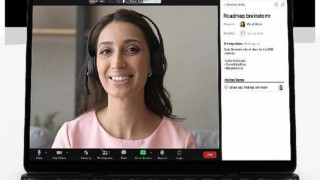 Zoom’dan platform deneyimine güç katan yenilikler: Zoom Apps ve Zoom Events