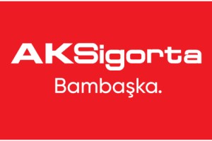 Aksigorta ve Tofaş İş Birliği ile İyi Sürücüye Yüksek Risk Maliyeti Yok