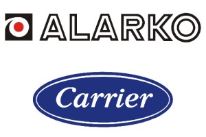 ALARKO CARRIER YILIN İLK YARISINDA BÜYÜMESİNİ SÜRDÜRDÜ