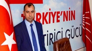 CHP Bağlar İlçe Başkanı Yavuz’dan Malazgirt Zaferi Kutlaması