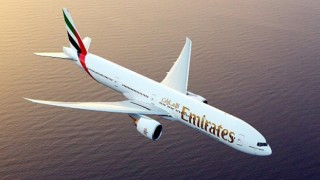 Emirates Newcastle Uçuşlarını Yeniden Başlatıyor Ve Avrupa Genelinde Seferlerini Artırıyor