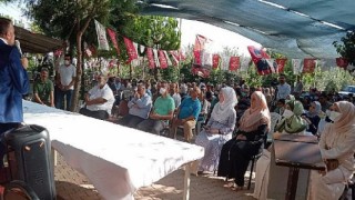 İstila altındaki Türkiye patlamaya hazır bomba haline geldi