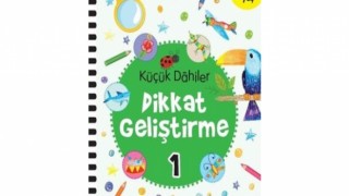 Kitap tutkunları Ağustos ve Eylül’de D&R’da buluşuyor!