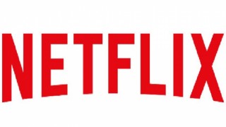 Netflix, sizi 25 Eylül’de hayranlara özel hazırlanan ilk küresel etkinliğe davet ediyor