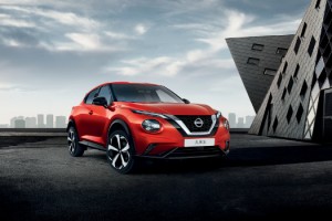 Nissan’da yaz fırsatları devam ediyor