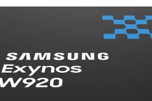 Samsung yeni nesil giyilebilir cihazlar için sektörde ilk 5nm işlemciyi geliştirdi 