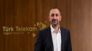 Türk Telekom toplu iş görüşmelerinde imzalar atıldı