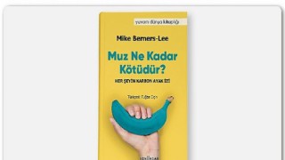 Yuvam Dünya iklim krizine dikkat çekmek için “Kitaplık” kurdu