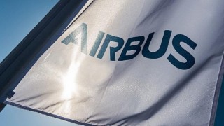 Airbus Ağustos 2021 sipariş ve teslimat rakamları