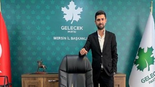 Alaca’dan 19 Eylül Gaziler Günü Mesajı