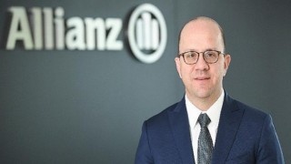 Allianz Türkiye’den iklim krizine karşı farkındalık çalışmalarına tam destek