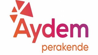 Aydem Perakende ve Gediz Perakende’den Faizleri Sildiren Kampanya