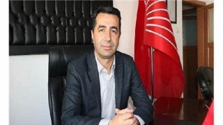 Başkan Adem: Halkın alım gücü azalıyor