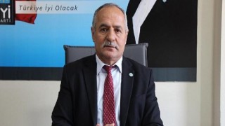 Başkan Demir, “Gazilerimizin Aziz Hatırasını İlelebet Yaşatacağız”