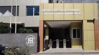 Beykoz Üniversitesi ‘İngilizce Hazırlık Programı’na uluslararası akreditasyon