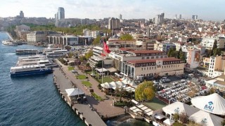 Dünyanın ve Türkiye’nin En İyi Üniversiteleri Açıklandı