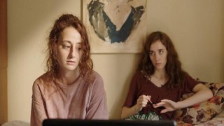 Engelsiz Filmler Festivali Kısa Film Yarışması Jüri Üyeleri belli oldu