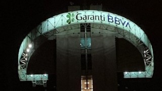 Garanti BBVA yapay zekâ ekosistemine katkılarını sürdürüyor