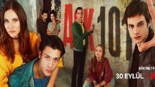 Geri sayım başladı! Aşk 101 2. sezon resmi fragmanı yayınlandı!