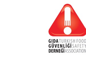 Gıda Güvenliği Derneği güvenli meyve suyu tüketimi için bilgilendirme videosu yayınladı