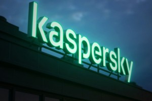 Kaspersky, Uluslararası Bilgiye Evrensel Erişim Gününü kutluyor