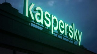 Kaspersky ve Axoft, Türkiye’deki kurumsal büyümeyi desteklemek üzere iş birliklerini genişletiyor