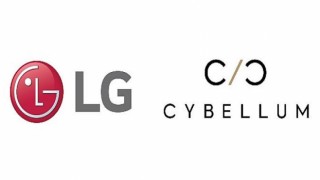 LG, Cybellum’u satın alıyor