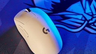 Logitech G ve Sangal Esports’tan oyun dünyasında fark yaratacak işbirliği